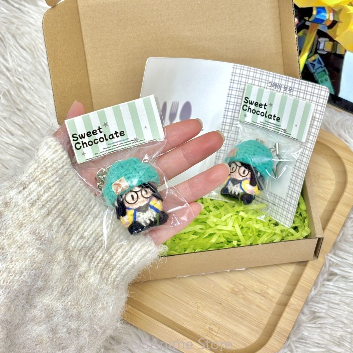 VALORANT Killjoy Game Cosplay  - Cosplay Anime Top 评论和价格